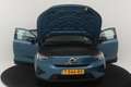 Volvo C40 P8 Recharge Twin Ultimate Climate Line, Extra Geti Blauw - thumbnail 38