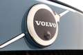 Volvo C40 P8 Recharge Twin Ultimate Climate Line, Extra Geti Blauw - thumbnail 15
