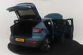 Volvo C40 P8 Recharge Twin Ultimate Climate Line, Extra Geti Blauw - thumbnail 37
