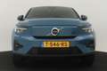Volvo C40 P8 Recharge Twin Ultimate Climate Line, Extra Geti Albastru - thumbnail 10