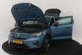 Volvo C40 P8 Recharge Twin Ultimate Climate Line, Extra Geti Blauw - thumbnail 33