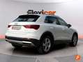 Audi Q3 35 TDI S line S tronic 110kW Blanco - thumbnail 3