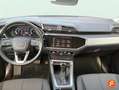 Audi Q3 35 TDI S line S tronic 110kW Blanco - thumbnail 10
