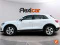 Audi Q3 35 TDI S line S tronic 110kW Blanco - thumbnail 7