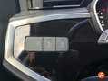 Audi Q3 35 TDI S line S tronic 110kW Blanco - thumbnail 23