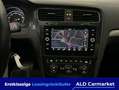 Volkswagen Golf Variant 2.0 TDI SCR DSG Comfortline Kombi, 5-türig, Automa Silber - thumbnail 11