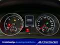 Volkswagen Golf Variant 2.0 TDI SCR DSG Comfortline Kombi, 5-türig, Automa Silber - thumbnail 12