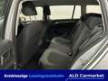Volkswagen Golf Variant 2.0 TDI SCR DSG Comfortline Kombi, 5-türig, Automa Silber - thumbnail 8
