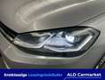 Volkswagen Golf Variant 2.0 TDI SCR DSG Comfortline Kombi, 5-türig, Automa Silber - thumbnail 5