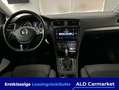 Volkswagen Golf Variant 2.0 TDI SCR DSG Comfortline Kombi, 5-türig, Automa Silber - thumbnail 10