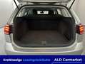 Volkswagen Golf Variant 2.0 TDI SCR DSG Comfortline Kombi, 5-türig, Automa Silber - thumbnail 9