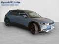 Hyundai IONIQ 5 58kWh Light RWD 125kW Blauw - thumbnail 1
