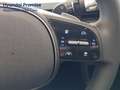 Hyundai IONIQ 5 58kWh Light RWD 125kW Bleu - thumbnail 18