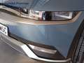Hyundai IONIQ 5 58kWh Light RWD 125kW Bleu - thumbnail 9