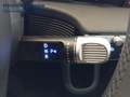 Hyundai IONIQ 5 58kWh Light RWD 125kW Bleu - thumbnail 16
