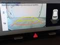 Hyundai IONIQ 5 58kWh Light RWD 125kW Bleu - thumbnail 22