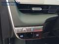 Hyundai IONIQ 5 58kWh Light RWD 125kW Bleu - thumbnail 19