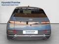 Hyundai IONIQ 5 58kWh Light RWD 125kW Bleu - thumbnail 5