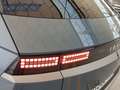Hyundai IONIQ 5 58kWh Light RWD 125kW Blauw - thumbnail 10