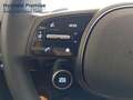 Hyundai IONIQ 5 58kWh Light RWD 125kW Blauw - thumbnail 17