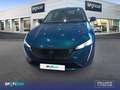 Peugeot 308 1.2 PureTech S&S Allure 130 Bleu - thumbnail 11