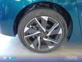 Peugeot 308 1.2 PureTech S&S Allure 130 Bleu - thumbnail 18