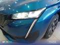 Peugeot 308 1.2 PureTech S&S Allure 130 Bleu - thumbnail 8