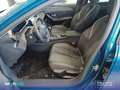 Peugeot 308 1.2 PureTech S&S Allure 130 Bleu - thumbnail 19