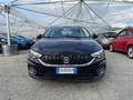 Fiat Tipo 4p 1.6 mjt Easy 120cv Nero - thumbnail 3