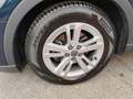 Audi Q3 Q3 35 2.0 tdi Business advance s-tronic/bellissima Blu/Azzurro - thumbnail 13