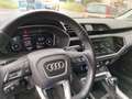 Audi Q3 Q3 35 2.0 tdi Business advance s-tronic/bellissima Blu/Azzurro - thumbnail 10