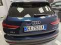 Audi Q3 Q3 35 2.0 tdi 150 cv 17" MATRIX VIRTUAL V.SPORTIVO Bleu - thumbnail 5