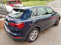 Audi Q3 Q3 35 2.0 tdi Business advance s-tronic/bellissima Blu/Azzurro - thumbnail 5