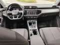 Audi Q3 Q3 35 2.0 tdi Business advance s-tronic/bellissima Blu/Azzurro - thumbnail 7