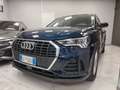 Audi Q3 Q3 35 2.0 tdi 150 cv 17" MATRIX VIRTUAL V.SPORTIVO Bleu - thumbnail 1
