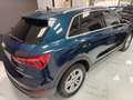 Audi Q3 Q3 35 2.0 tdi 150 cv 17" MATRIX VIRTUAL V.SPORTIVO Bleu - thumbnail 3