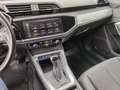 Audi Q3 Q3 35 2.0 tdi Business advance s-tronic/bellissima Blu/Azzurro - thumbnail 11