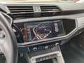 Audi Q3 Q3 35 2.0 tdi Business advance s-tronic/bellissima Blu/Azzurro - thumbnail 12