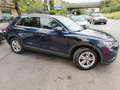 Audi Q3 Q3 35 2.0 tdi Business advance s-tronic/bellissima Blu/Azzurro - thumbnail 4