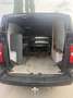 Opel Vivaro FG L3 AUGMENTE 2.0 D 120CH PACK CLIM Noir - thumbnail 6