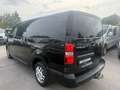 Opel Vivaro FG L3 AUGMENTE 2.0 D 120CH PACK CLIM Noir - thumbnail 3