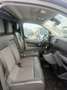 Opel Vivaro FG L3 AUGMENTE 2.0 D 120CH PACK CLIM Noir - thumbnail 8