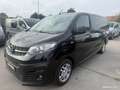 Opel Vivaro FG L3 AUGMENTE 2.0 D 120CH PACK CLIM Noir - thumbnail 1