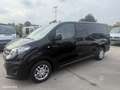 Opel Vivaro FG L3 AUGMENTE 2.0 D 120CH PACK CLIM Noir - thumbnail 5