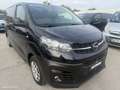 Opel Vivaro FG L3 AUGMENTE 2.0 D 120CH PACK CLIM Noir - thumbnail 4