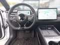 BYD Seal 6 DM-i Touring Comfort *AKTIONSPREIS* Weiß - thumbnail 14