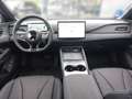 BYD Seal 6 DM-i Touring Comfort *AKTIONSPREIS* Weiß - thumbnail 13