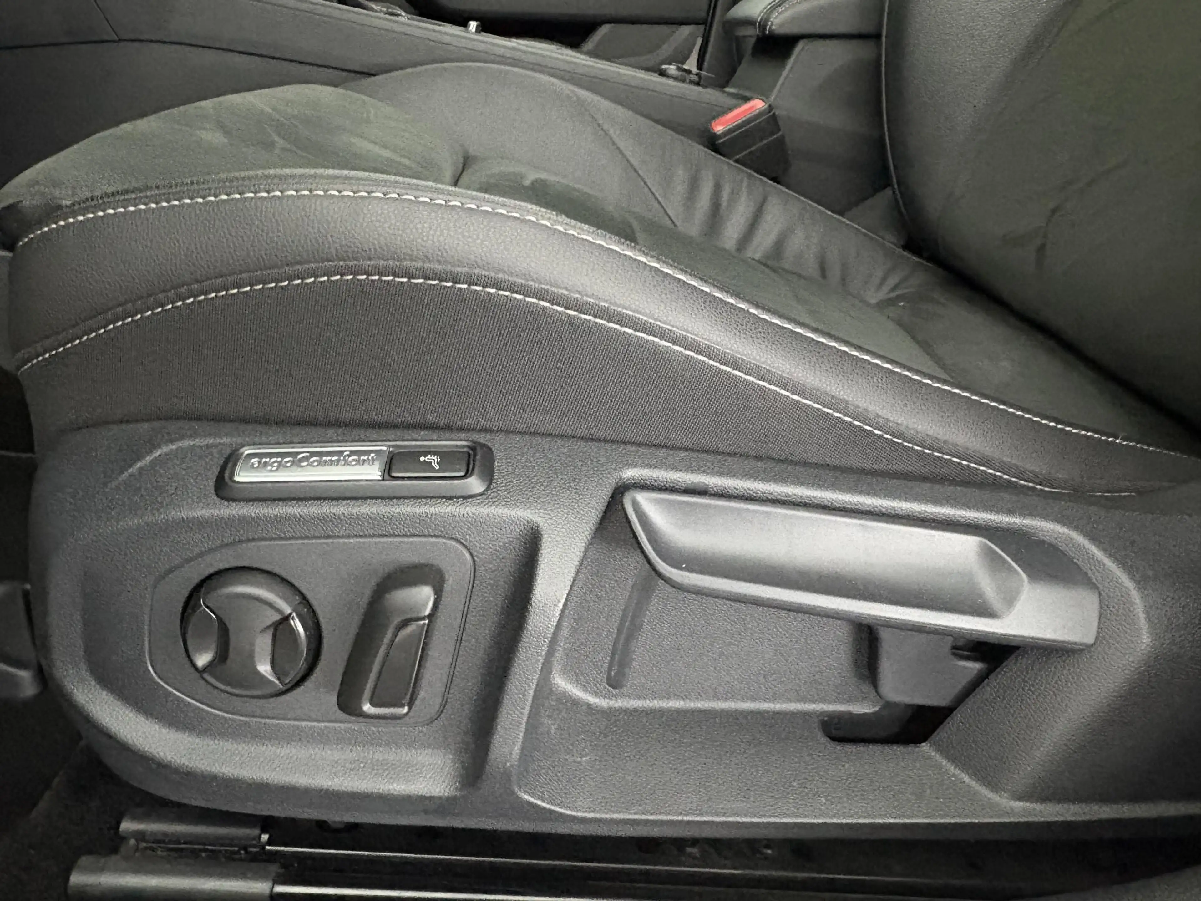 Volkswagen Arteon Shooting Brake 1.4 TSI eHybrid R-Line Business+ | — photo 21
