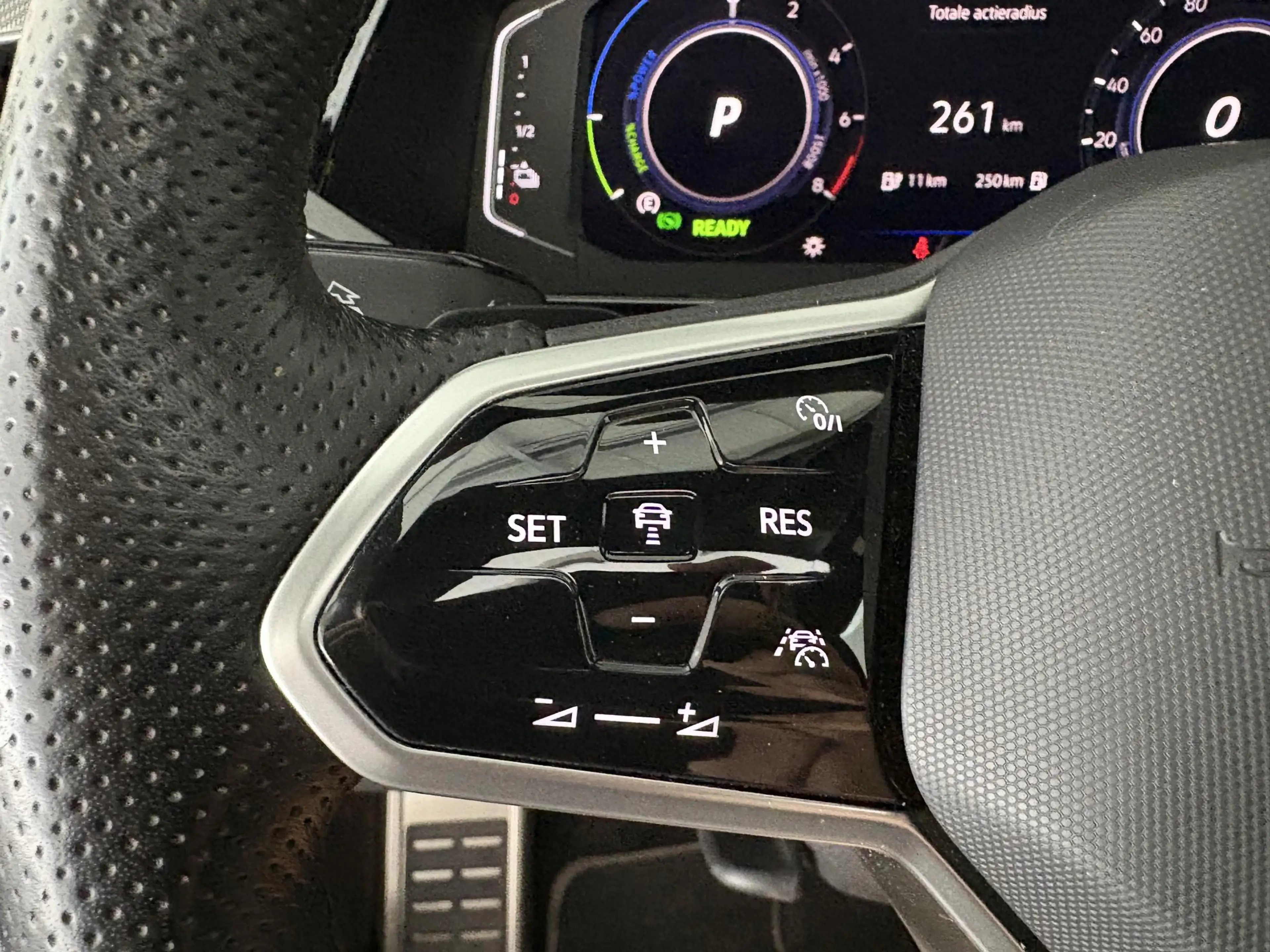 Volkswagen Arteon Shooting Brake 1.4 TSI eHybrid R-Line Business+ | — photo 15