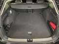 Volkswagen Passat Variant 1.5 eTSI Business AHK LED Navi AC Schwarz - thumbnail 24